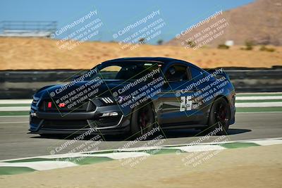 media/Sep-28-2025-Speed Ventures (Sun) [[cf5fbece84]]/Green group/Turn 1 and 3 Exit/